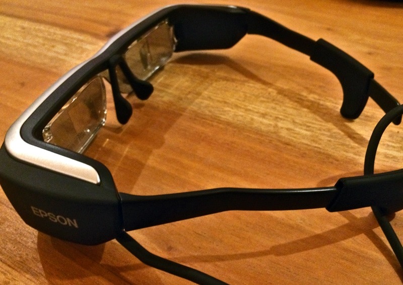 Купить очки гуглес для квадрокоптера phantom шнур андроид мавик айр на ebay
