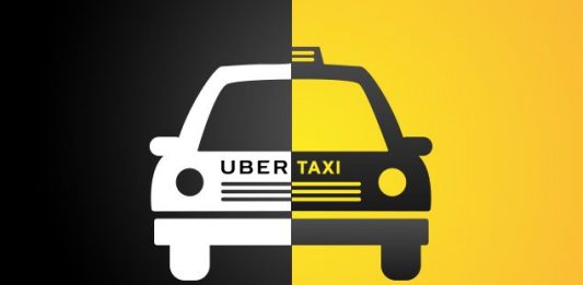 http://awd.ru/wp-content/uploads/2016/04/160331_r15um_uber-taxi_sn635-533x261.jpg